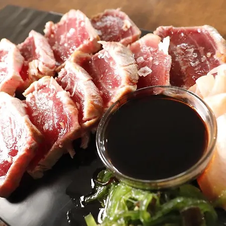 Hotel Restaurante Golf Benalup-Casas Viejas